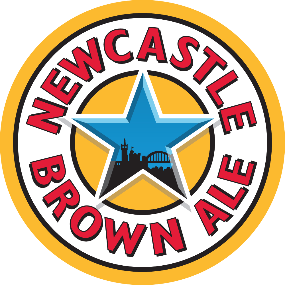 Heineken_Newcastle_Logo.png